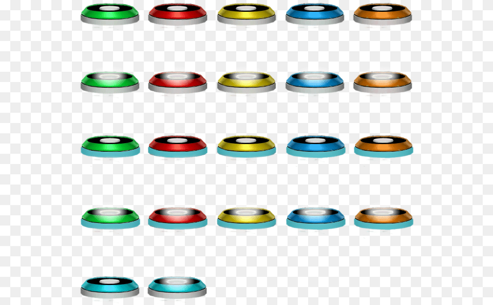 Spoiler Image Circle, Accessories, Jewelry, Sphere, Gemstone Free Png