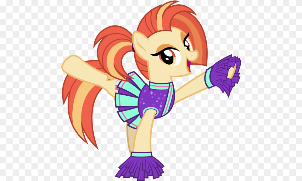 Spoiler S09e15 Mlp Shimmy Shake And Lighthoof Transparent Shimmy Shake And Lighthoof, Baby, Person, Cleaning, Face Free Png Download