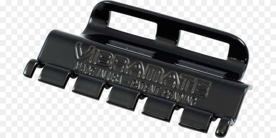 Spoiler String Retainer Grille, Gun, Weapon Free Png