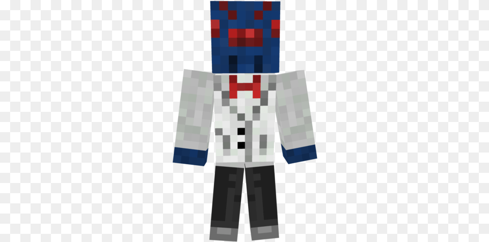 Spoiler Toy Block, Clothing, Pants, Shirt Png