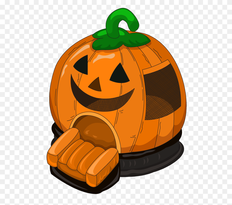 Spoilers Halloween Event, Food, Plant, Produce, Pumpkin Png