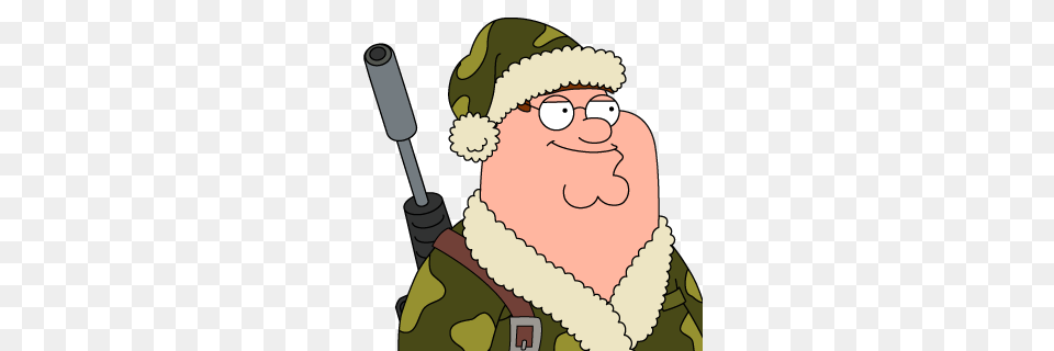 Spoilers Xmas Familyguythegame, Baby, Person, Face, Head Png Image