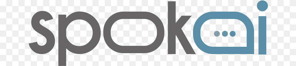 Spokai Logo Circle, Smoke Pipe, Text Png