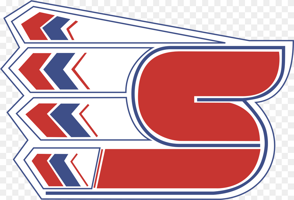 Spokane Chiefs Logo Transparent Whl Hockey Team Logos, Emblem, Symbol, Text Png Image