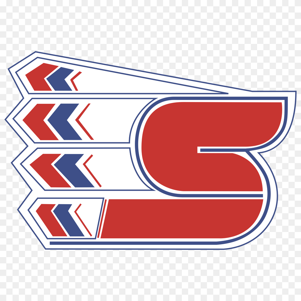 Spokane Chiefs Logo Vector, Emblem, Symbol, Dynamite, Weapon Free Transparent Png