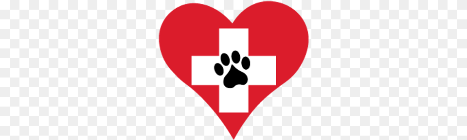 Spokane Humane Evacuation Animal Rescue Team Language, First Aid, Logo, Symbol, Heart Png