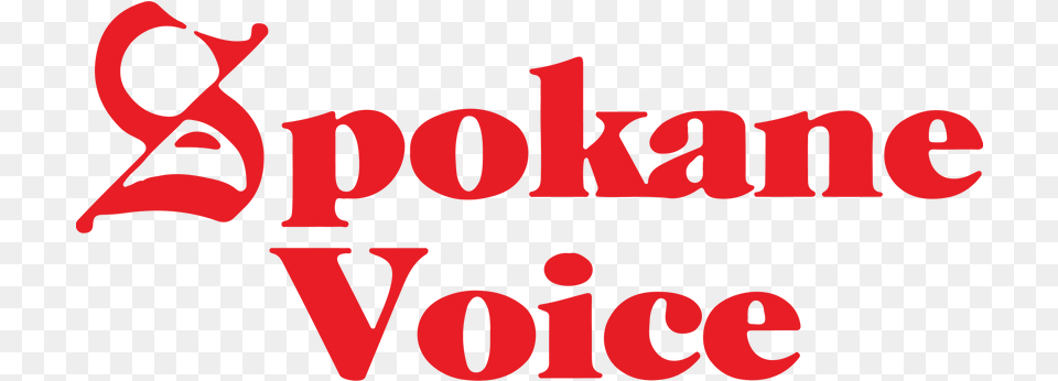 Spokane Voice Event Dj Dot, Text, Light, Logo, Dynamite Png