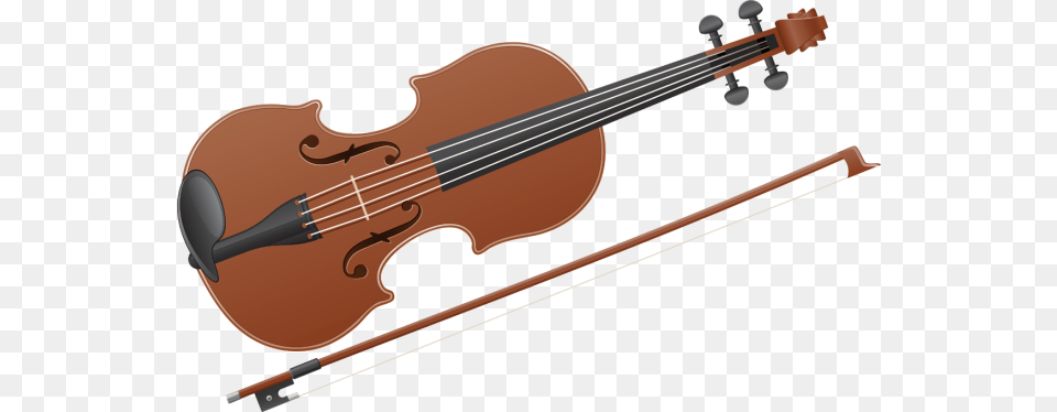 Spokaneyouthsymphony Sys Alumni, Musical Instrument, Bow, Weapon, Violin Free Png Download