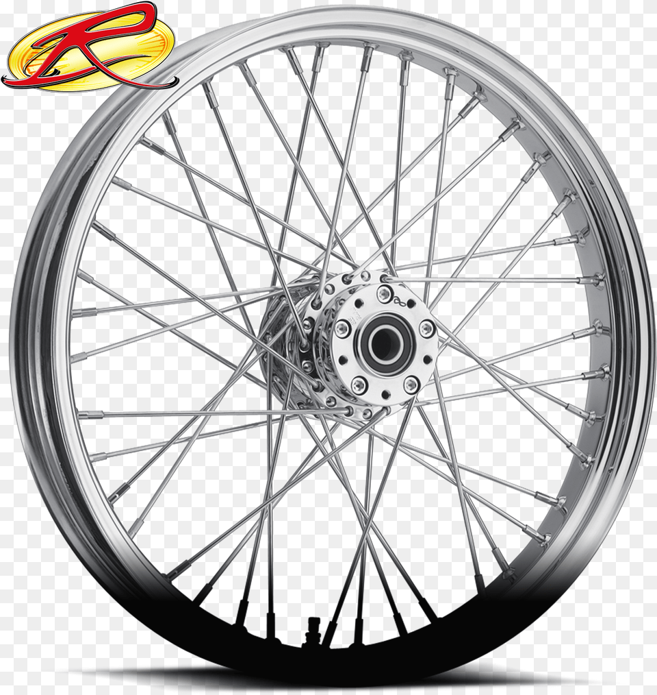 Spoke Motorcycle Wheels Ridewright Wheels, Alloy Wheel, Car, Car Wheel, Machine Png