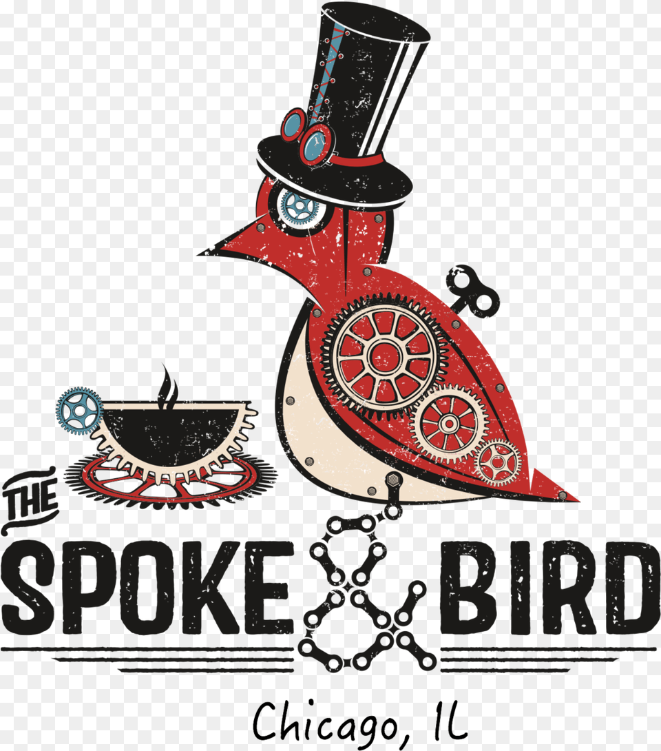 Spokeampbird Logow City, People, Person, Dynamite, Weapon Png Image