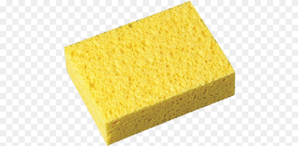 Sponge Free Png Download