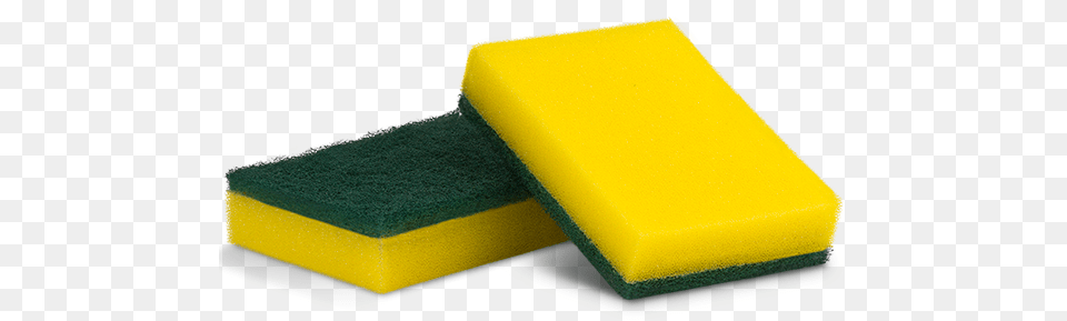 Sponge Free Png