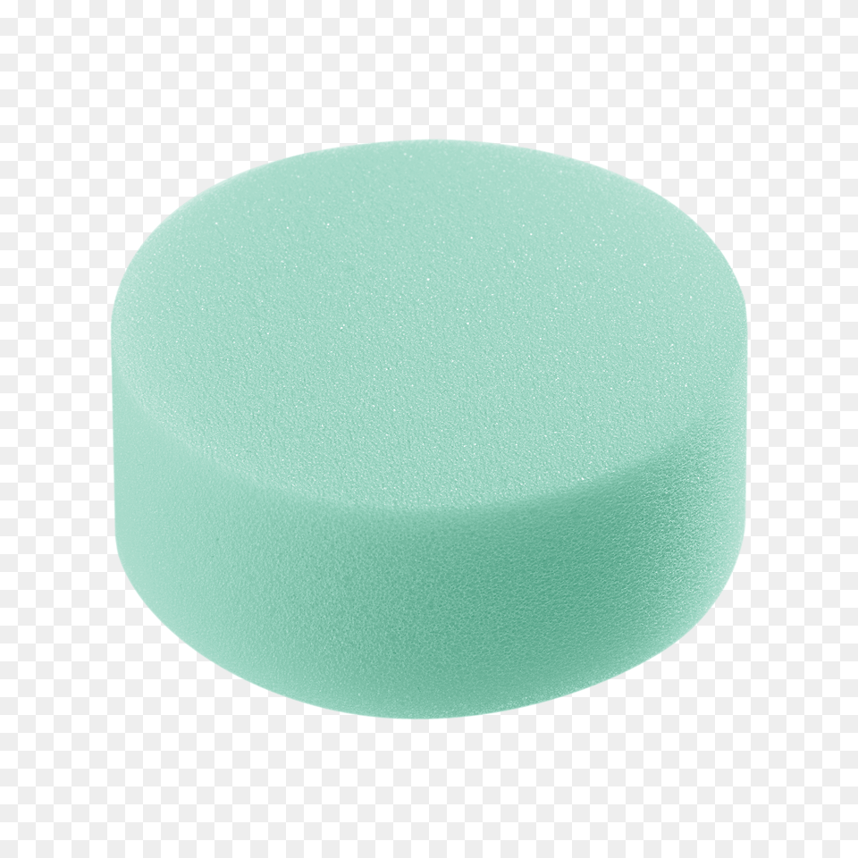 Sponge, Astronomy, Moon, Nature, Night Free Transparent Png