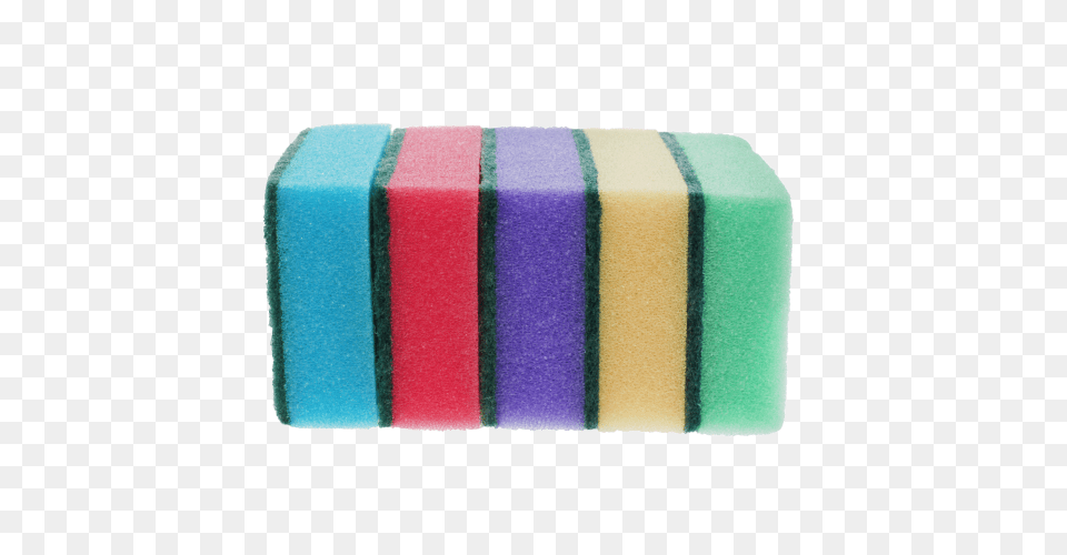 Sponge Free Png Download