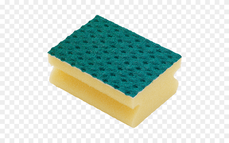 Sponge, Crib, Furniture, Infant Bed Free Transparent Png