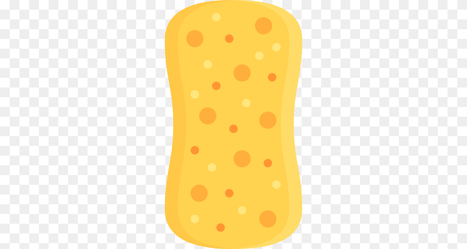 Sponge, Food, Bread Free Transparent Png