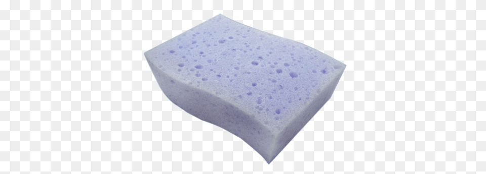 Sponge, Hot Tub, Tub Free Png Download
