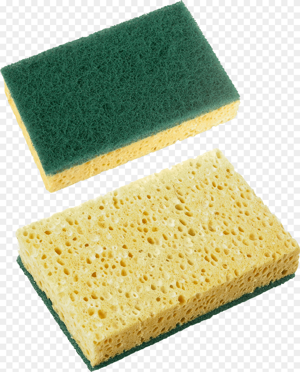 Sponge Free Png