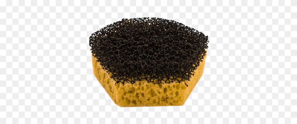 Sponge Free Transparent Png