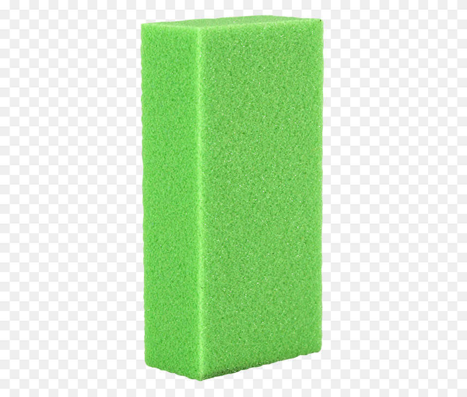 Sponge Free Png Download