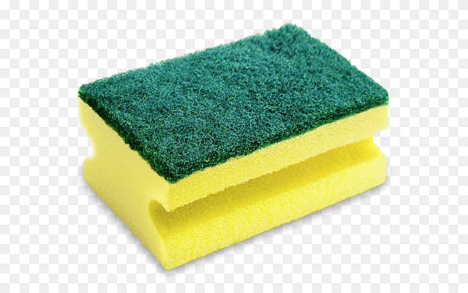 Sponge, Accessories, Bag, Handbag Free Transparent Png