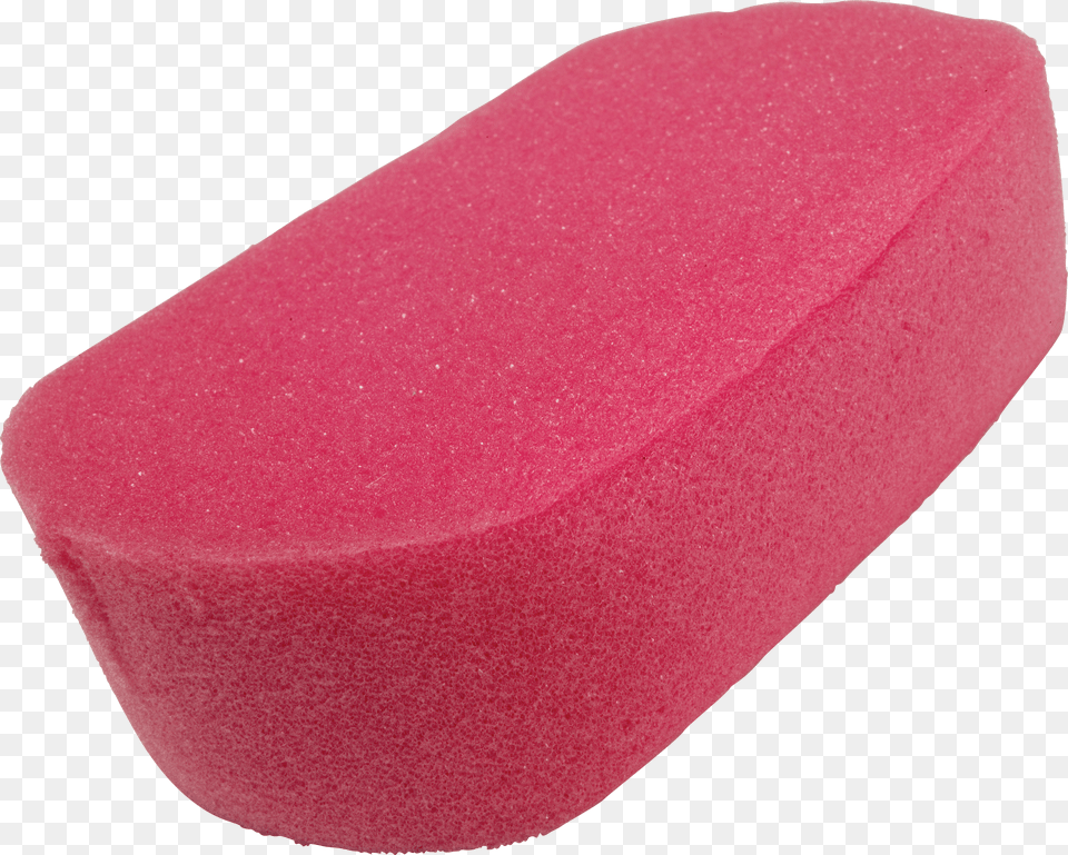 Sponge Free Transparent Png