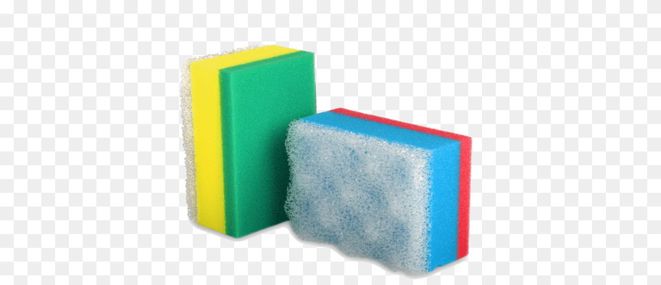 Sponge Free Png