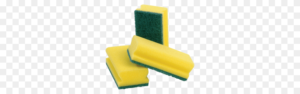 Sponge Free Png