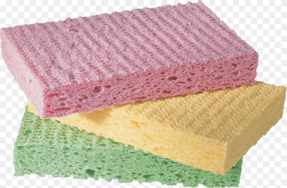 Sponge Png Image