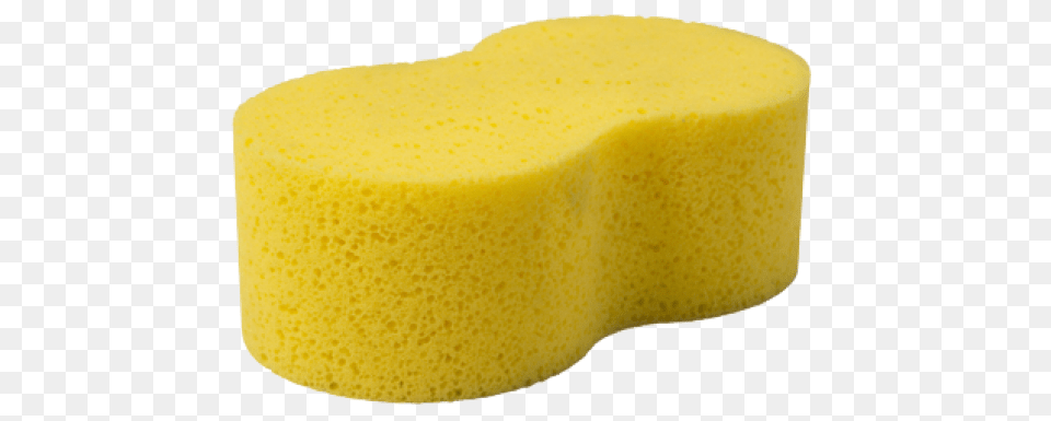 Sponge Free Transparent Png