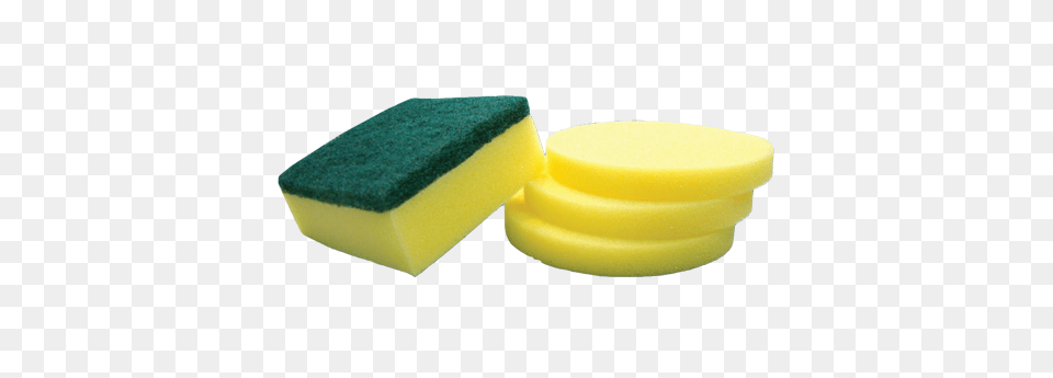 Sponge Png