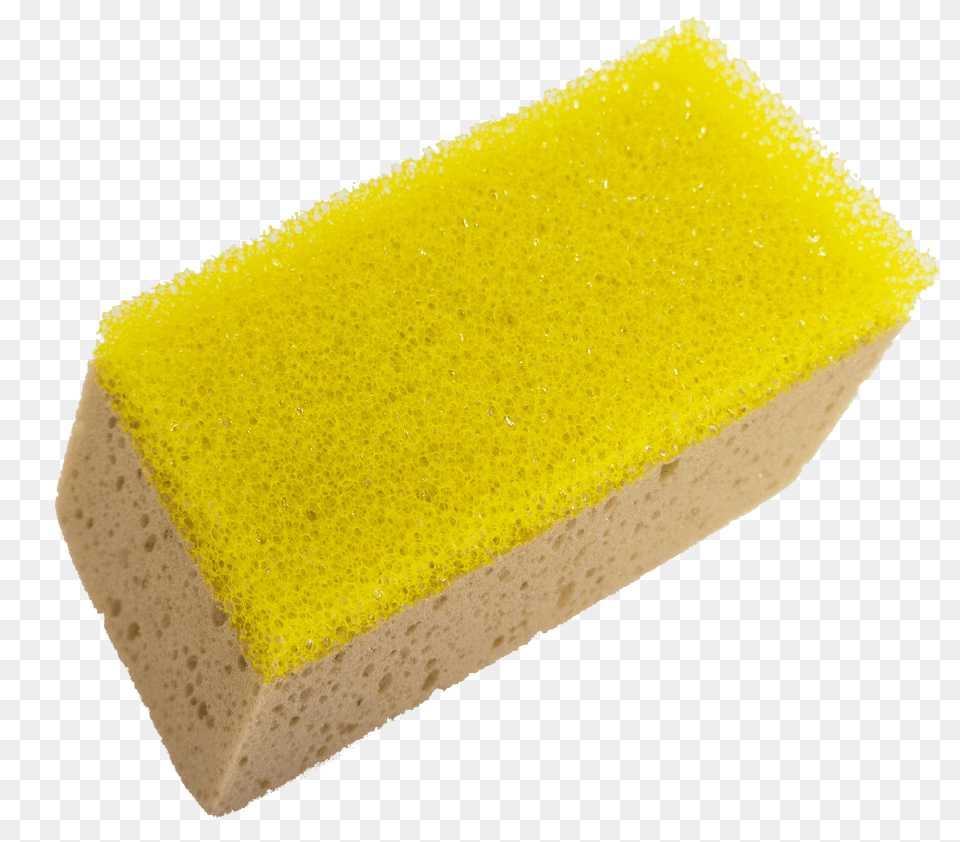 Sponge, Bread, Food Png