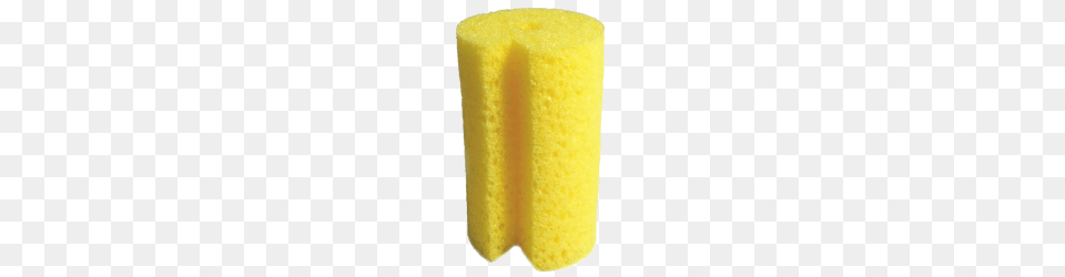Sponge Free Transparent Png