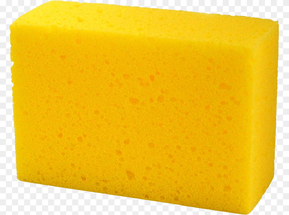 Sponge, Bread, Food Free Png Download