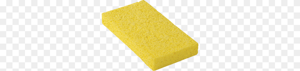 Sponge, Diaper Free Png Download