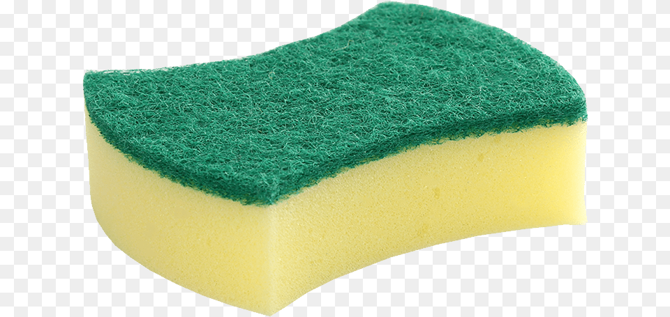 Sponge Free Transparent Png