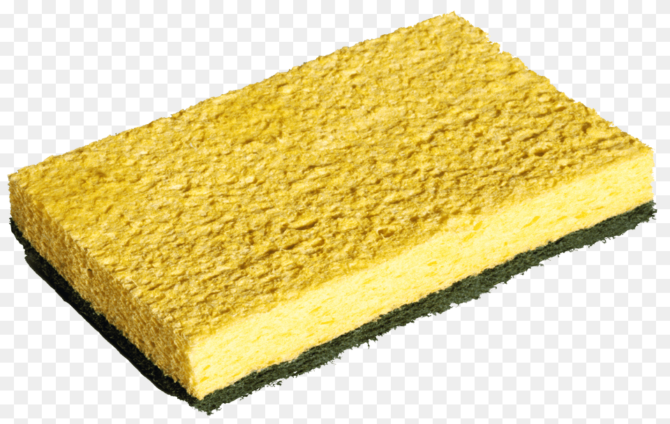 Sponge, Glove, Clothing, Cutlery, Fork Free Png Download