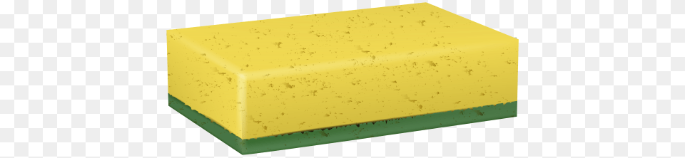 Sponge Free Png Download