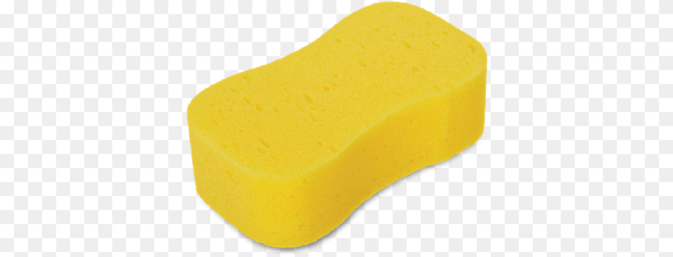 Sponge Autoglym Cosmetics Free Png