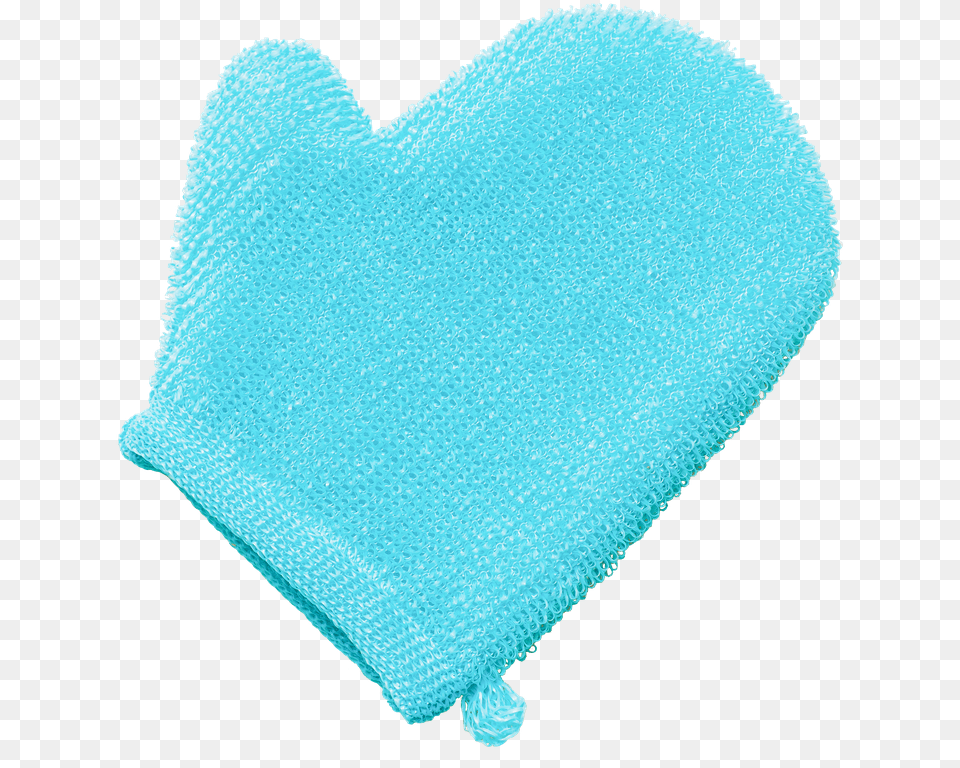 Sponge Bath, Cushion, Home Decor, Clothing, Hat Png Image