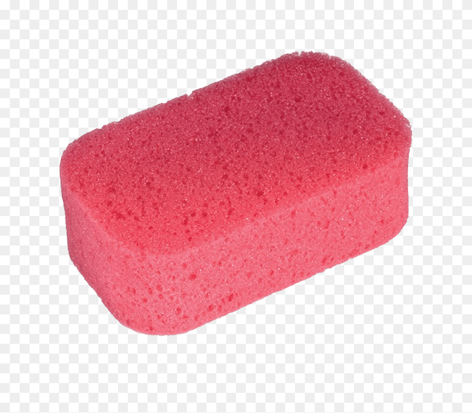 Sponge Bath Free Transparent Png