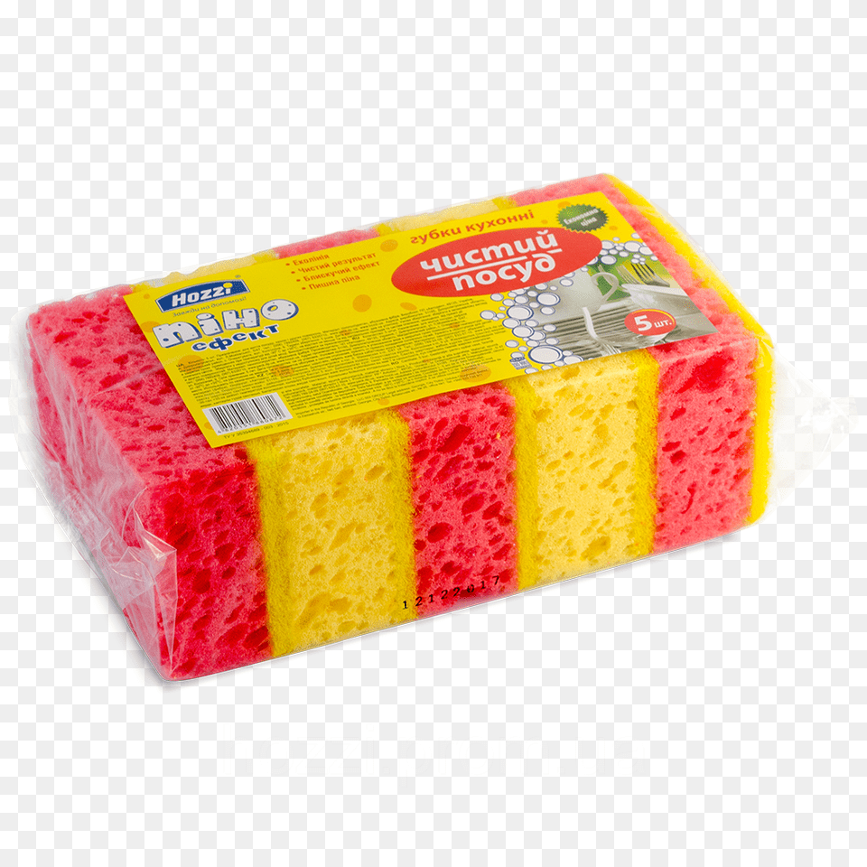 Sponge Bath Free Png