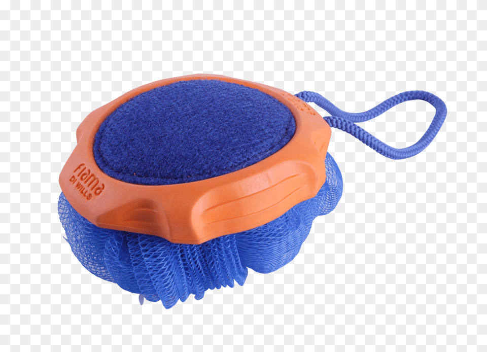 Sponge Bath, Brush, Device, Tool Png Image