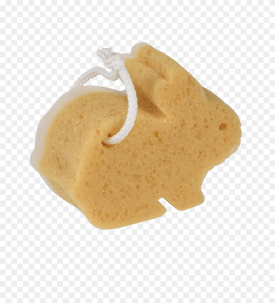 Sponge Bath, Bread, Food Free Transparent Png