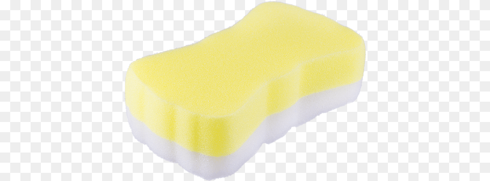 Sponge Bath Free Png