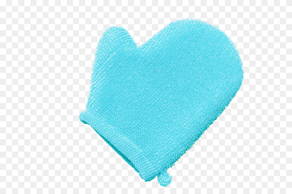 Sponge Bath, Cap, Clothing, Hat, Beanie Free Transparent Png