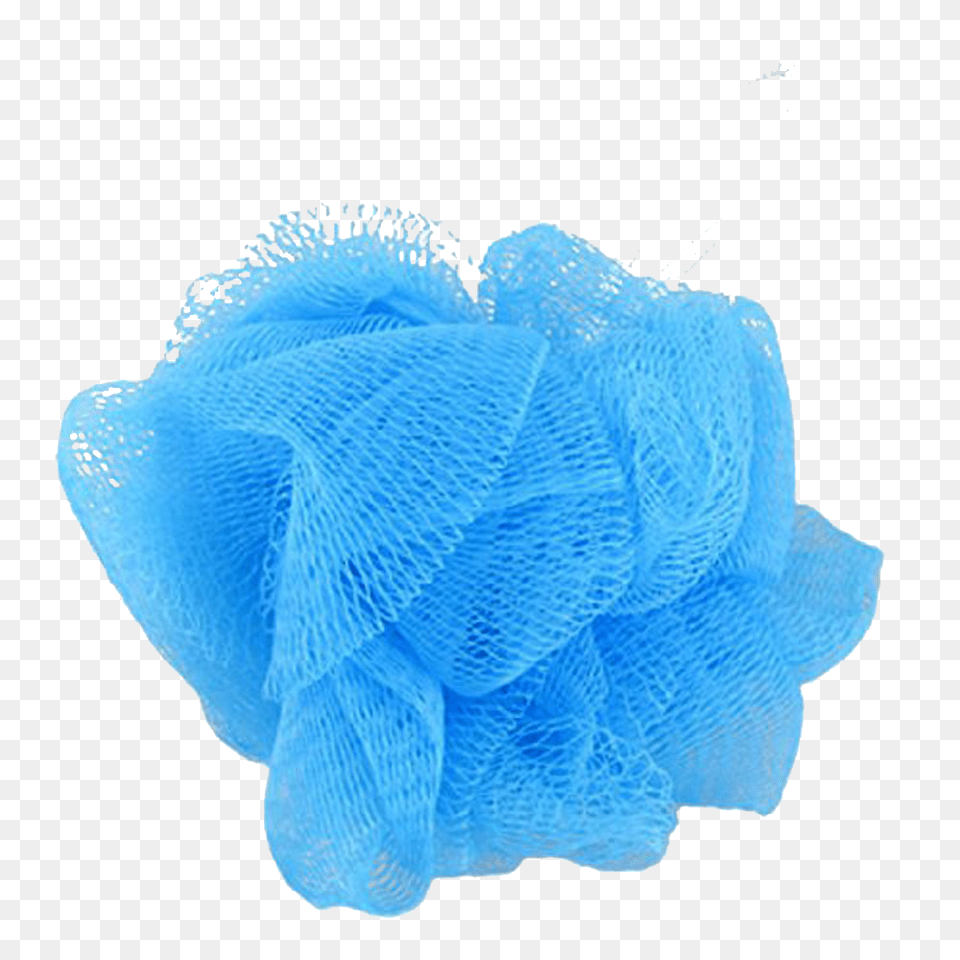 Sponge Bath, Clothing, Glove Png Image