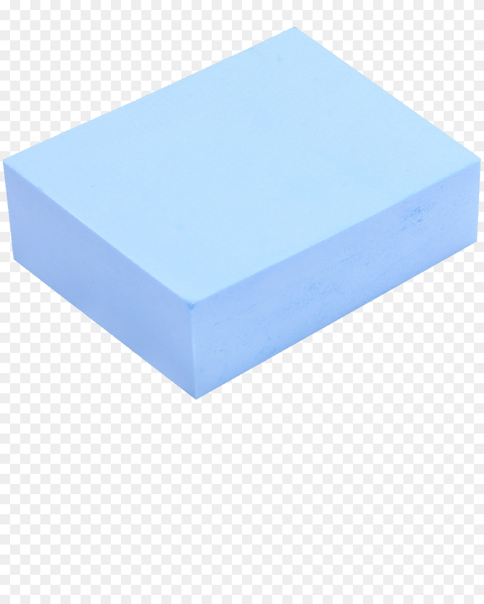 Sponge Bath, Foam, Box Png