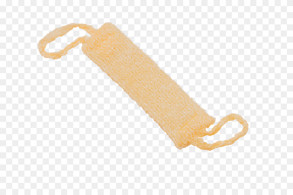 Sponge Bath, Accessories, Strap Png