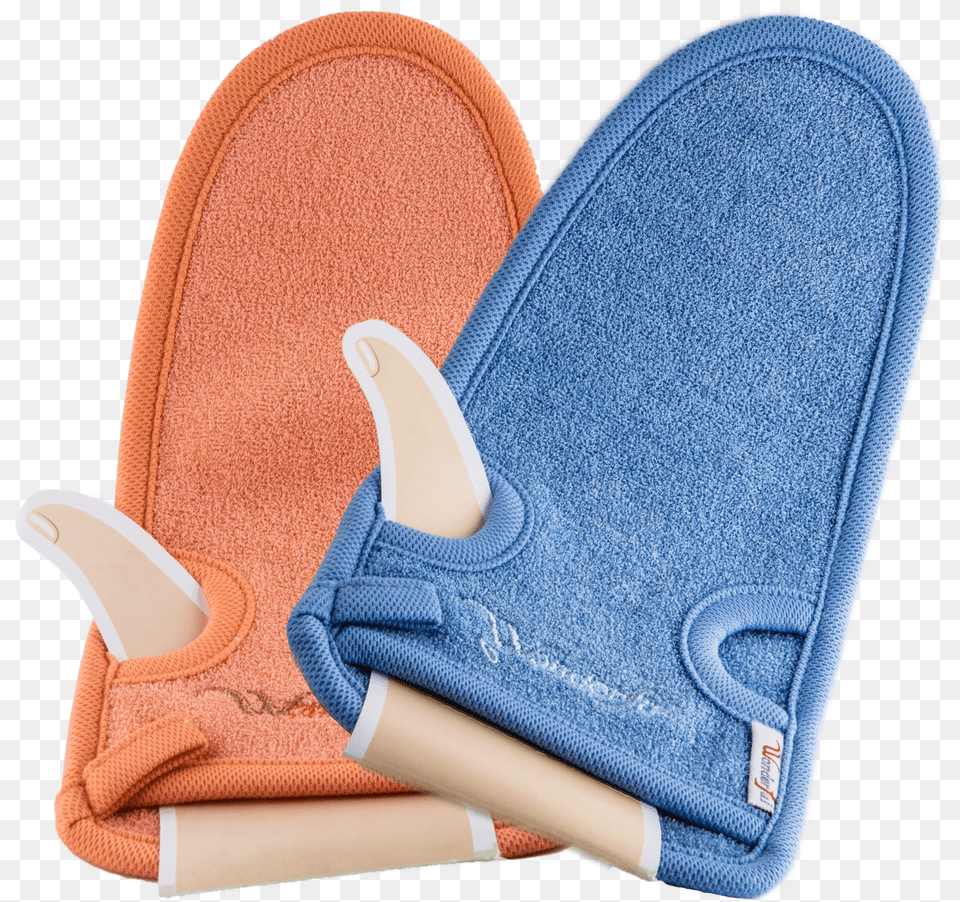 Sponge Bath, Home Decor, Clothing, Fleece, Accessories Png Image